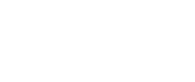 footer_logo